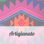 Artigianato