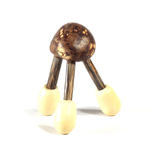 Tagua Masajista