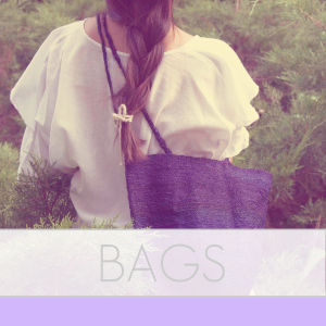  BAGS 